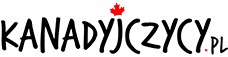 Kanadyjczycy