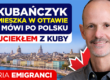 Uciekłem z Kuby